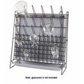 Heathrow Scientific Wire Drying Rack 212622